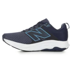 Women's New Balance W460 V4 Running Shoes