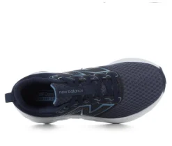 Women's New Balance W460 V4 Running Shoes