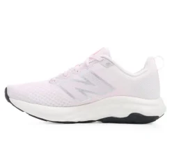 Women's New Balance W460 V4 Running Shoes