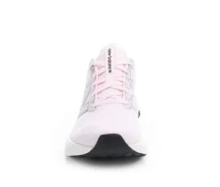 Women's New Balance W460 V4 Running Shoes