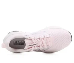 Women's New Balance W460 V4 Running Shoes