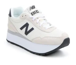 Women's New Balance WL 515 H V1 Sneakers