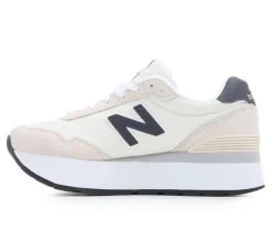 Women's New Balance WL 515 H V1 Sneakers