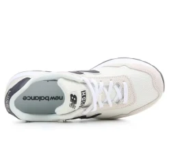 Women's New Balance WL 515 H V1 Sneakers