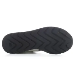 Women's New Balance WL 515 H V1 Sneakers