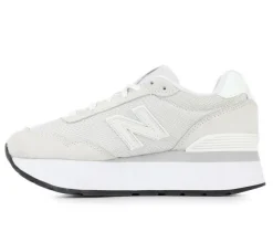 Women's New Balance WL 515 H V1 Sneakers