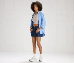 Women's New Balance WL 515 H V1 Sneakers