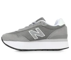 Women's New Balance WL 515 H V1 Sneakers