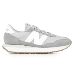Women's New Balance WS237 Sneakers