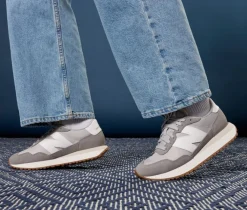 Women's New Balance WS237 Sneakers