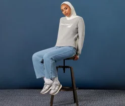 Women's New Balance WS237 Sneakers