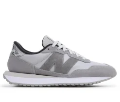 Women's New Balance WS237 Sneakers