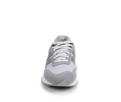 Women's New Balance WS237 Sneakers