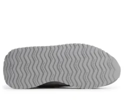 Women's New Balance WS237 Sneakers