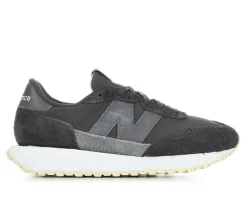 Women's New Balance WS237 Sneakers