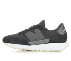 Women's New Balance WS237 Sneakers