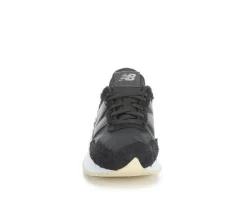 Women's New Balance WS237 Sneakers
