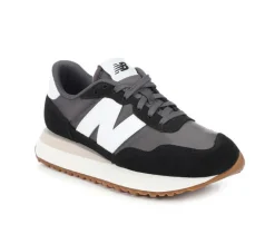 Women's New Balance WS237 Sneakers