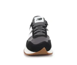 Women's New Balance WS237 Sneakers