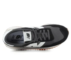 Women's New Balance WS237 Sneakers