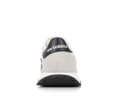 Women's New Balance WS237 Sneakers