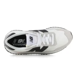 Women's New Balance WS237 Sneakers