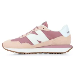 Women's New Balance WS237 Sneakers