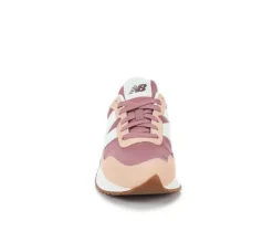 Women's New Balance WS237 Sneakers