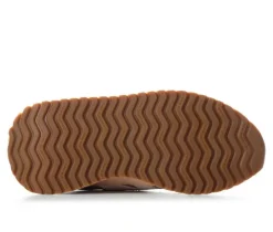 Women's New Balance WS237 Sneakers