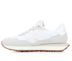Women's New Balance WS237 Sneakers