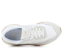 Women's New Balance WS237 Sneakers