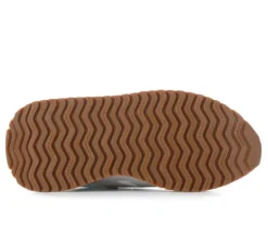 Women's New Balance WS237 Sneakers