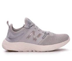 Women's New Balance WSPTV2 Sneakers