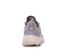 Women's New Balance WSPTV2 Sneakers