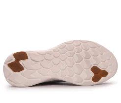 Women's New Balance WSPTV2 Sneakers