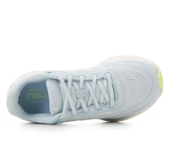 Women's New Balance W680V8 Running Shoes