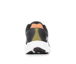 Women's New Balance W680V8 Running Shoes