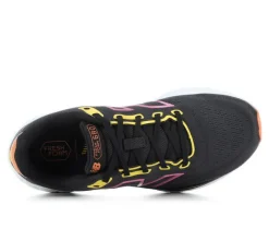 Women's New Balance W680V8 Running Shoes