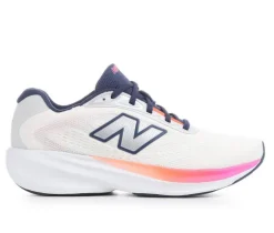 Women's New Balance W680v9 Running Shoes