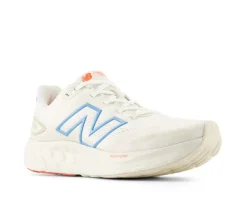 Women's New Balance W680V8 Running Shoes