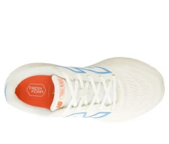 Women's New Balance W680V8 Running Shoes