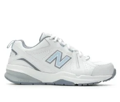 Women's New Balance WX608V5 Training Shoes