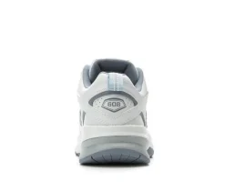 Women's New Balance WX608V5 Training Shoes