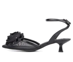 Women's New York and Company Violette Pumps