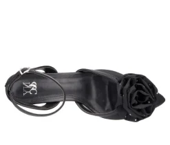 Women's New York and Company Violette Pumps