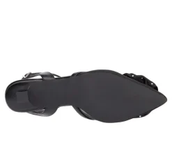 Women's New York and Company Violette Pumps