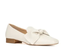 Women's New York and Company Dominca Loafers