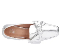 Women's New York and Company Domenica Loafers