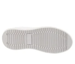 Women's New York and Company Tana Wedge Platform Sneakers