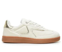 Women's Nicole Miller Breanne